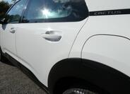 Citroën C4 Cactus 16