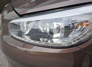 KIA Ceed 22