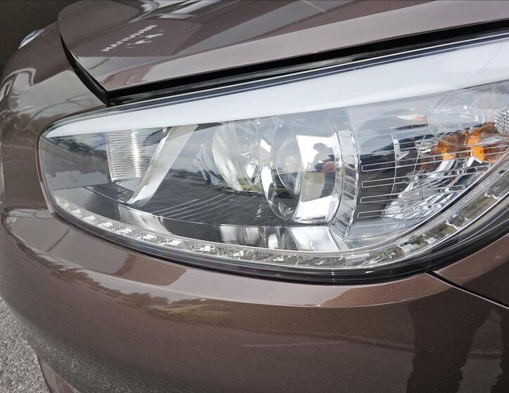 KIA Ceed 22