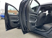 Mazda 3 43
