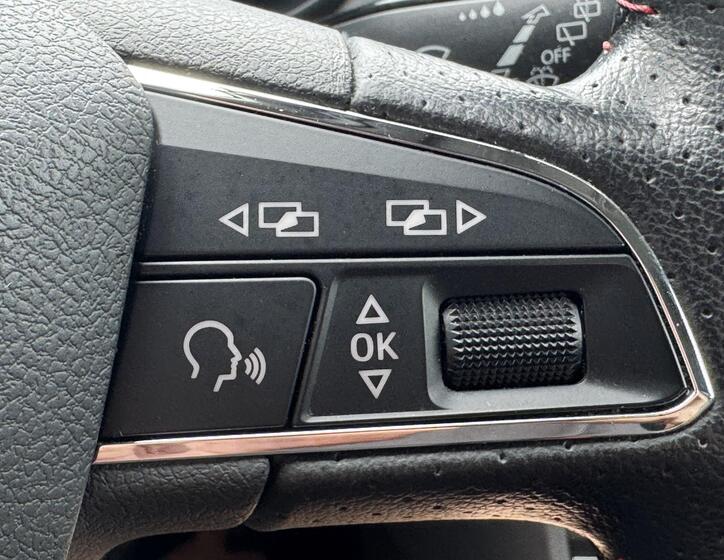 Seat Leon 23