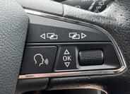 Seat Leon 23