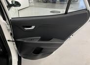KIA Stonic 25