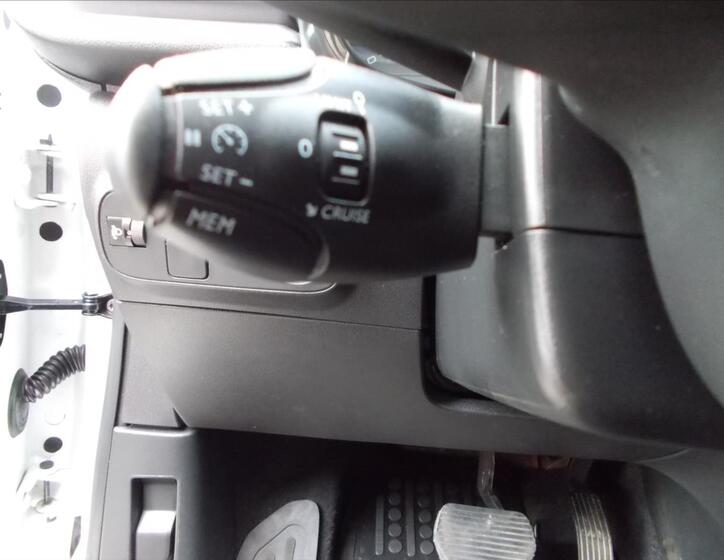 Citroën C3 24