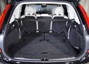 Volvo XC90 10