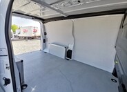 Fiat Scudo 18