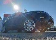 Land Rover Discovery Sport 50