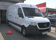 Mercedes-Benz Sprinter 1