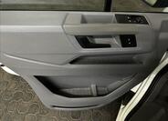 Volkswagen Crafter 14