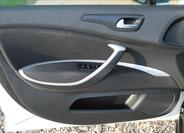 Citroën C5 18