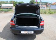 Škoda Superb 13