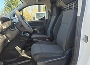 Opel Combo 7