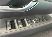 Hyundai i30 18
