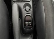 Peugeot 206 16