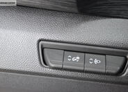 Renault Trafic 27
