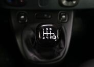 Fiat Panda 28