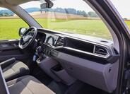Volkswagen Transporter 28