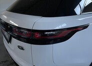 Land Rover Range Rover Velar 35