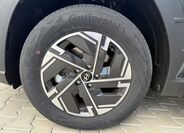 Hyundai Tucson 9