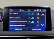 Peugeot 5008 20