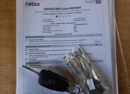 Seat Exeo 29