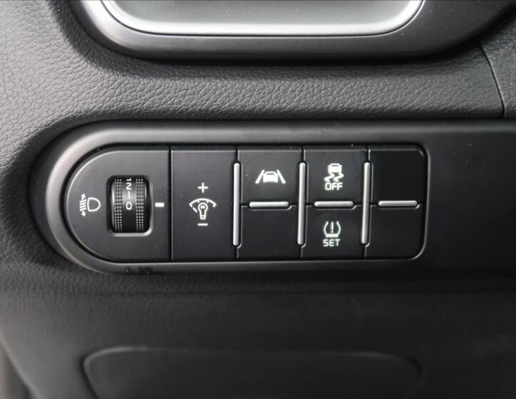 KIA Ceed 29
