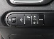 KIA Ceed 29