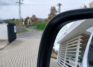 Toyota ProAce Verso 31