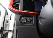Opel Mokka 14