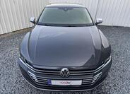 Volkswagen Arteon 6