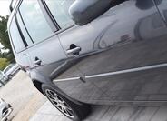 Renault Mégane 9