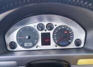 Volkswagen Sharan 15