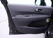 Peugeot 3008 11