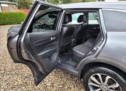 Renault Koleos 12