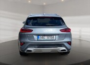 KIA XCeed 5