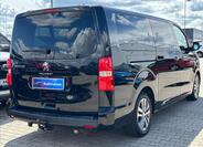 Peugeot Traveller 5