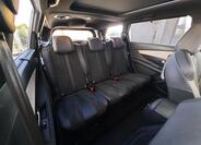 Peugeot 5008 5