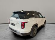 SsangYong Ostatní 3