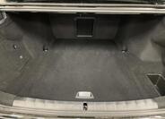 BMW i7 14