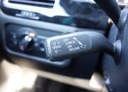 Volkswagen Touareg 8