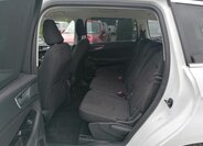 Ford S-MAX 10