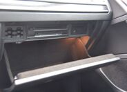 Volkswagen Golf 42