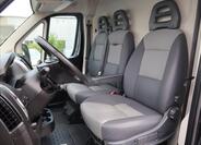 Fiat Ducato 10