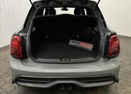 Mini Cooper S 36