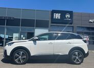 Peugeot 3008 4