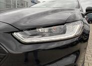 Ford Mondeo 9