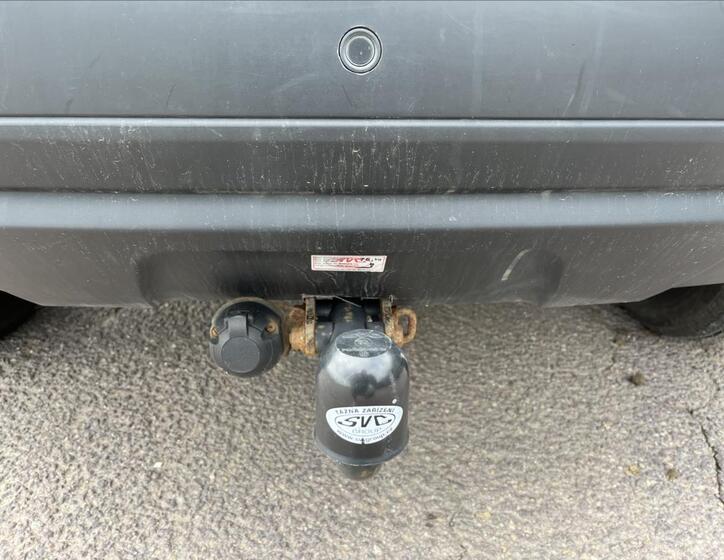 Dacia Duster 36