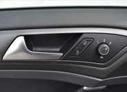 Volkswagen Golf 22
