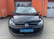 Volkswagen Golf 5