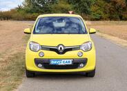 Renault Twingo 2